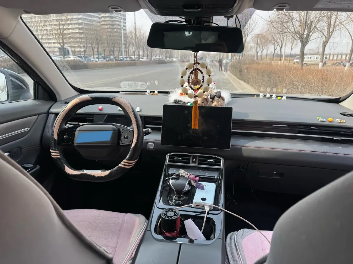 2026 Jetour DASHING 1.5T 156HP L4 6DCT,autocango,china used car exporter,china ev exporter,chinese used car exporter,chinese used ev exporter