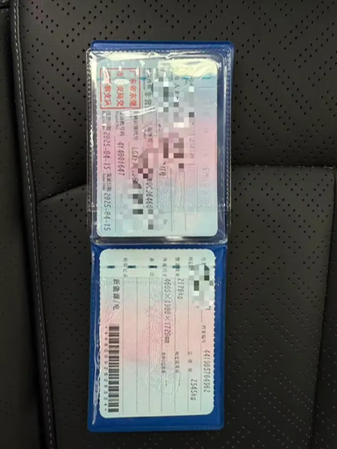 2025 FangChengBao Tai 3 BEV,autocango,china used car exporter,china ev exporter,chinese used car exporter,chinese used ev exporter