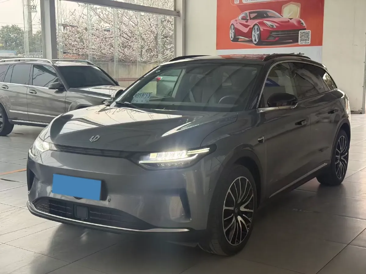 2023 Ford Ranger 2.3T 186HP L4 8AT,autocango,china used car exporter,china ev exporter,chinese used car exporter,chinese used ev exporter