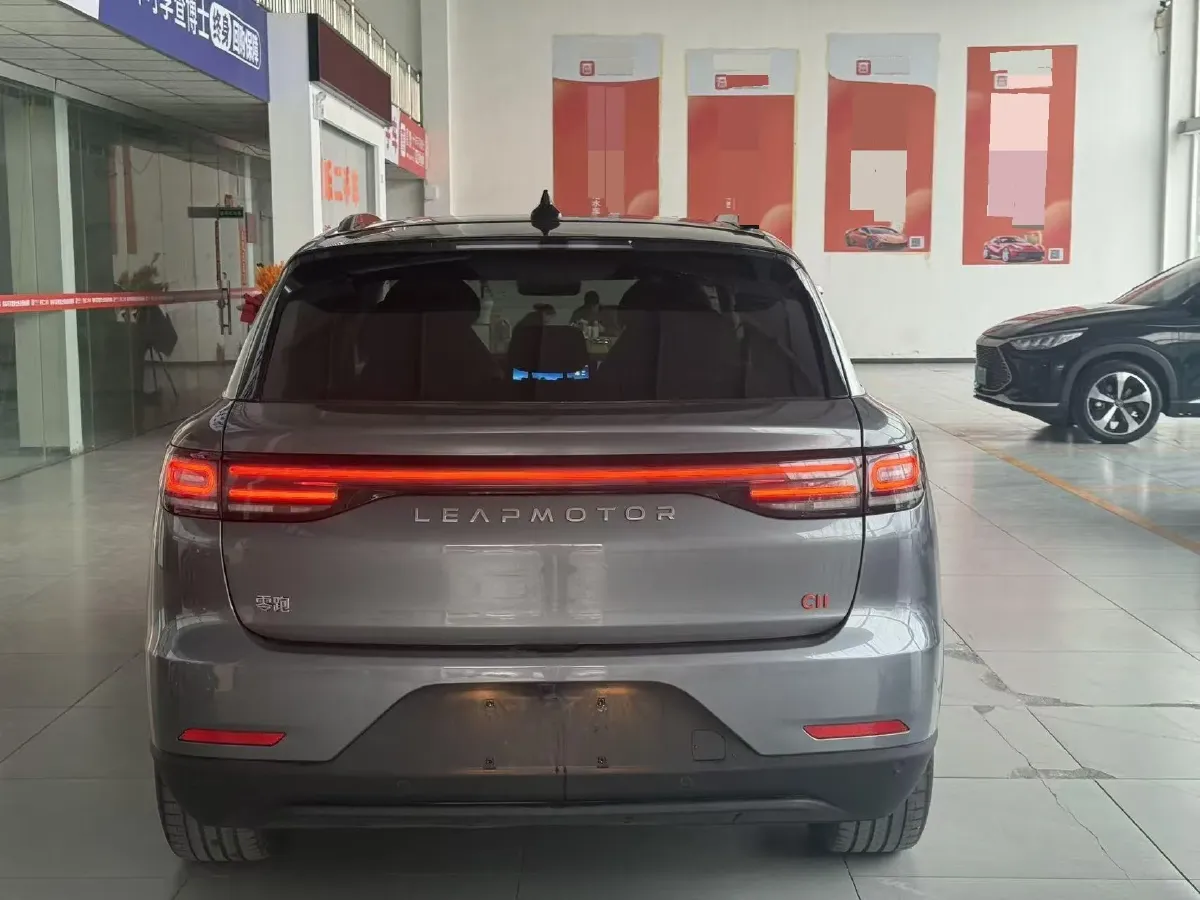 2023 Ford Ranger 2.3T 186HP L4 8AT,autocango,china used car exporter,china ev exporter,chinese used car exporter,chinese used ev exporter