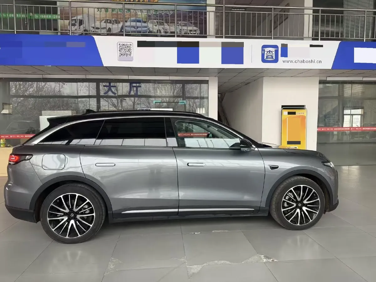 2023 Ford Ranger 2.3T 186HP L4 8AT,autocango,china used car exporter,china ev exporter,chinese used car exporter,chinese used ev exporter