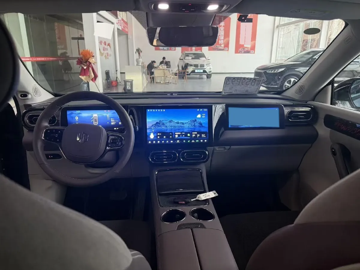 2023 Ford Ranger 2.3T 186HP L4 8AT,autocango,china used car exporter,china ev exporter,chinese used car exporter,chinese used ev exporter