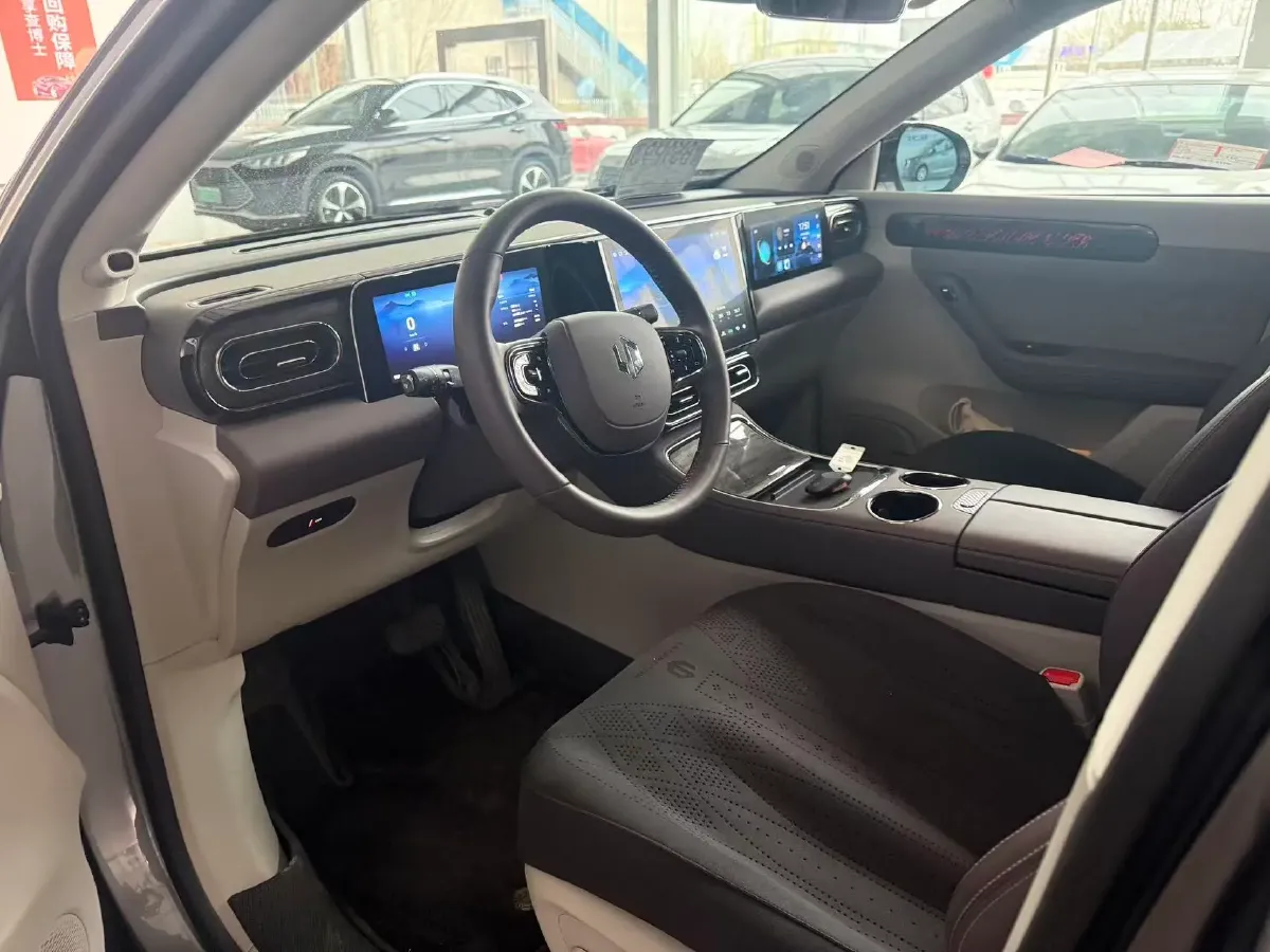 2023 Ford Ranger 2.3T 186HP L4 8AT,autocango,china used car exporter,china ev exporter,chinese used car exporter,chinese used ev exporter