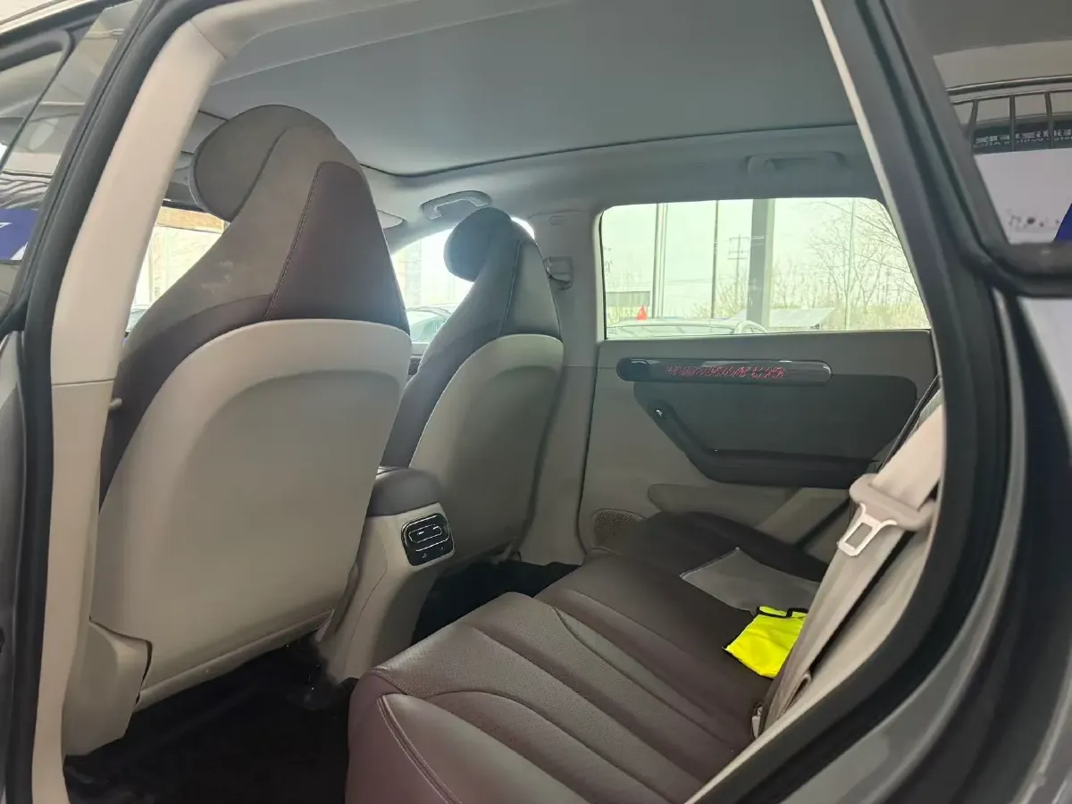 2023 Ford Ranger 2.3T 186HP L4 8AT,autocango,china used car exporter,china ev exporter,chinese used car exporter,chinese used ev exporter