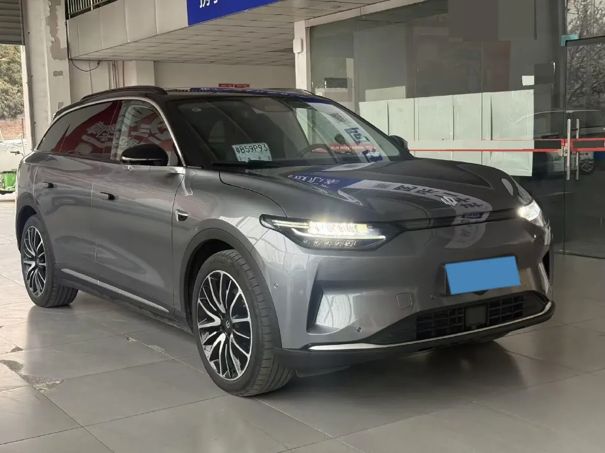 2023 Ford Ranger 2.3T 186HP L4 8AT,autocango,china used car exporter,china ev exporter,chinese used car exporter,chinese used ev exporter