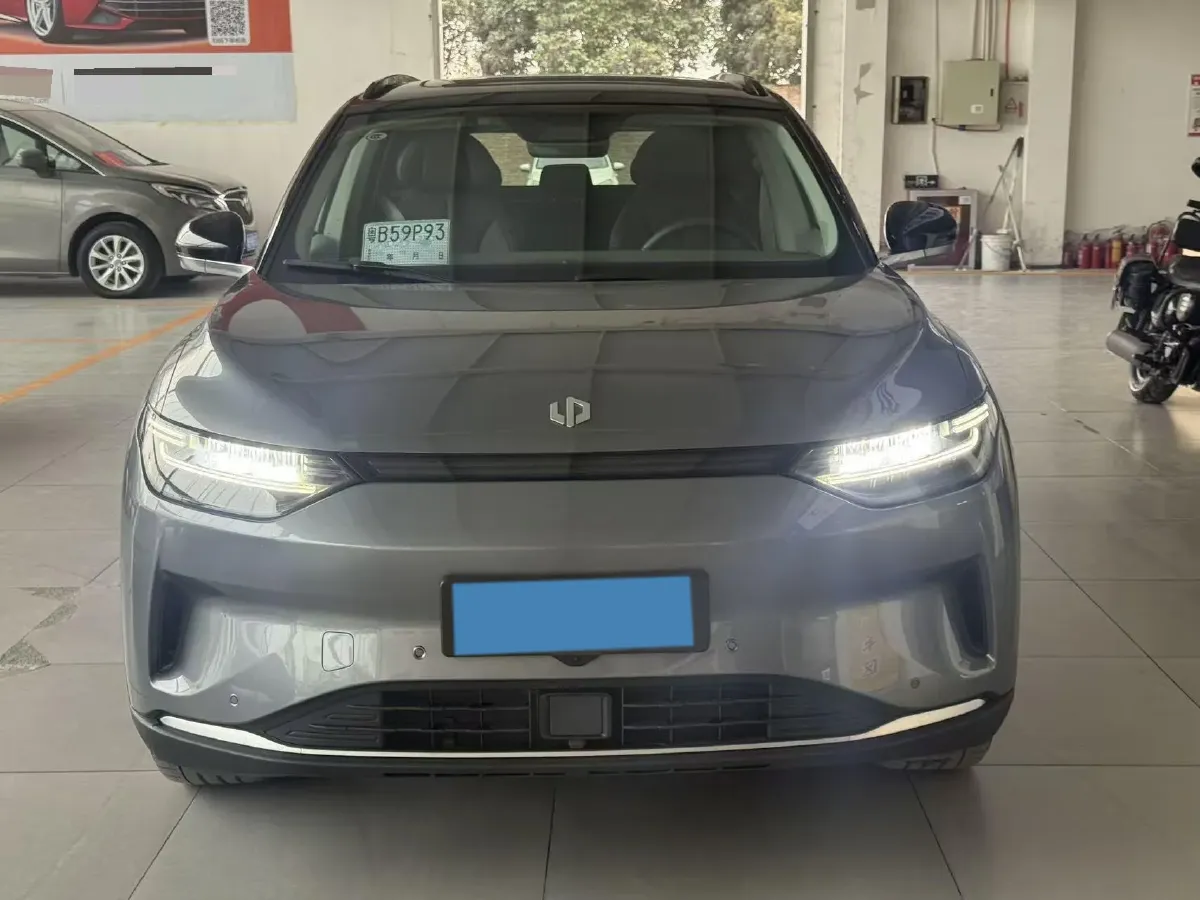 2023 Ford Ranger 2.3T 186HP L4 8AT,autocango,china used car exporter,china ev exporter,chinese used car exporter,chinese used ev exporter