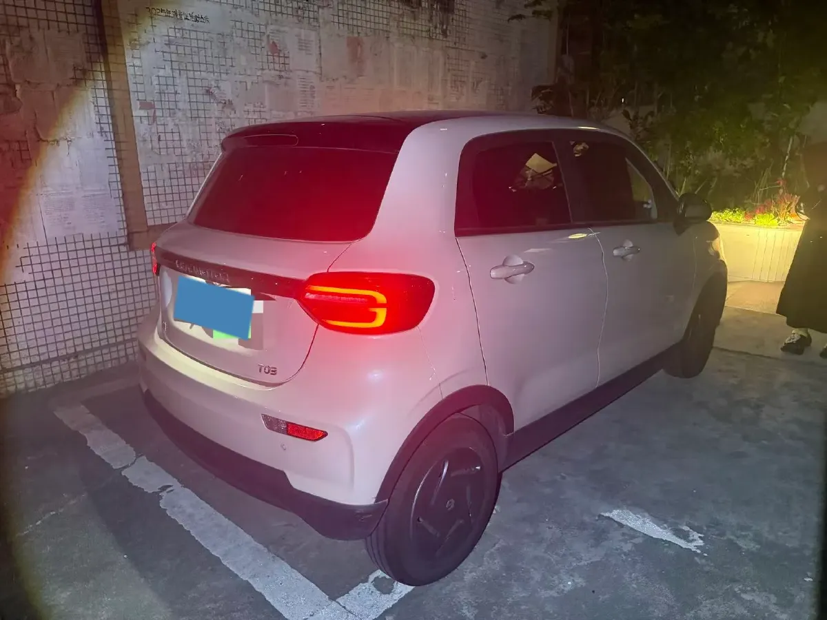 2024 Leapmotor T03 BEV 21.6KWH,autocango,china used car exporter,china ev exporter,chinese used car exporter,chinese used ev exporter