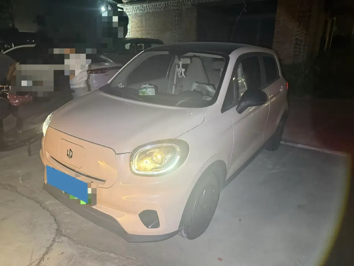2024 Leapmotor T03 BEV 21.6KWH,autocango,china used car exporter,china ev exporter,chinese used car exporter,chinese used ev exporter