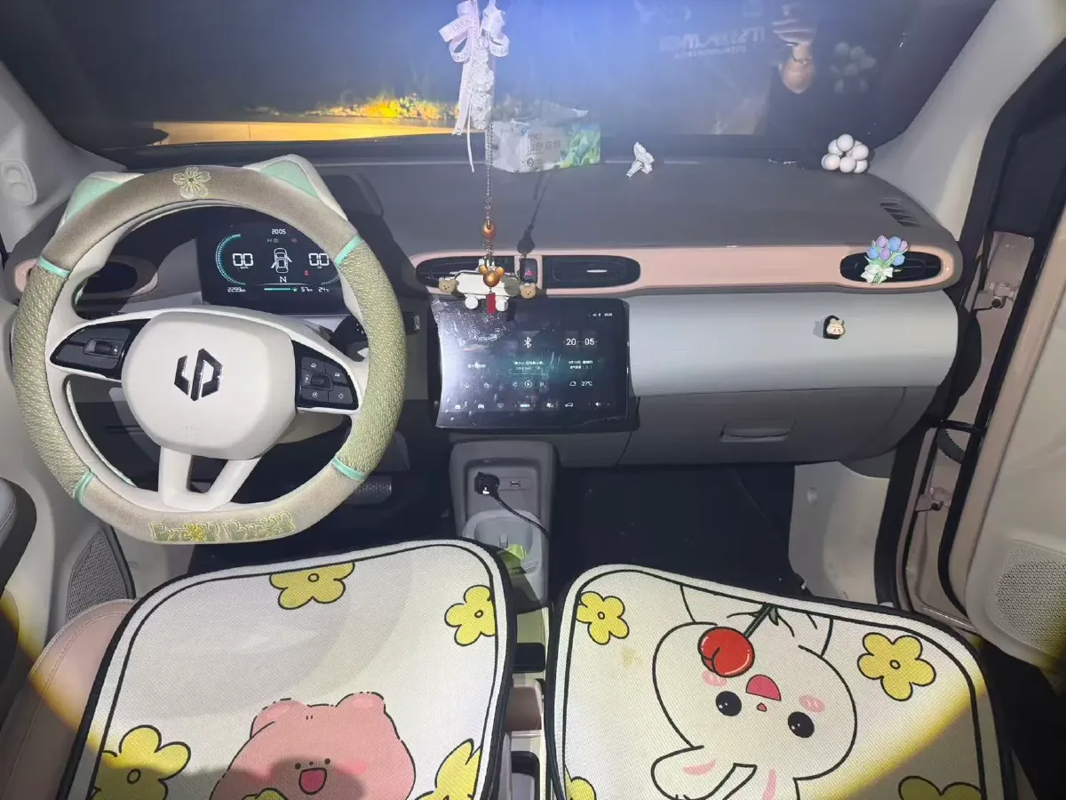 2024 Leapmotor T03 BEV 21.6KWH,autocango,china used car exporter,china ev exporter,chinese used car exporter,chinese used ev exporter