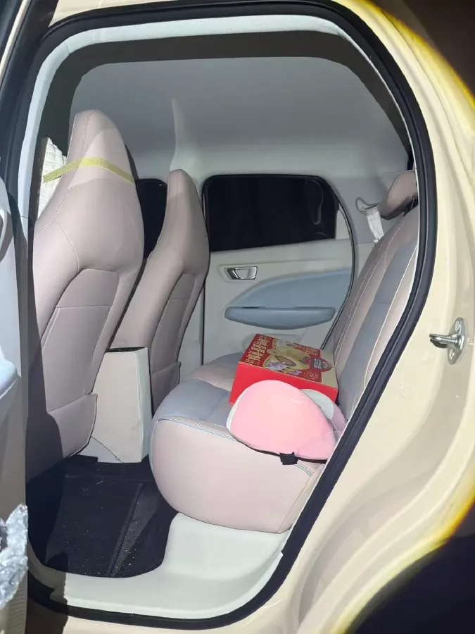 2024 Leapmotor T03 BEV 21.6KWH,autocango,china used car exporter,china ev exporter,chinese used car exporter,chinese used ev exporter