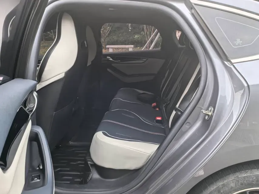 2021 DongFeng FuKang e Elysee BEV 30.7KWH,autocango,china used car exporter,china ev exporter,chinese used car exporter,chinese used ev exporter