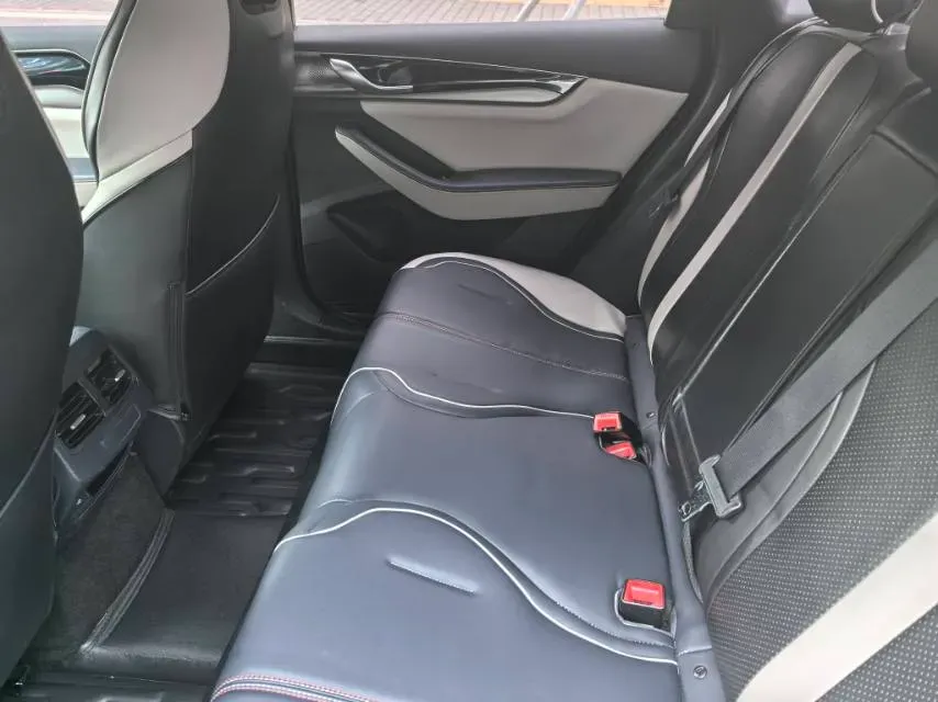 2021 DongFeng FuKang e Elysee BEV 30.7KWH,autocango,china used car exporter,china ev exporter,chinese used car exporter,chinese used ev exporter