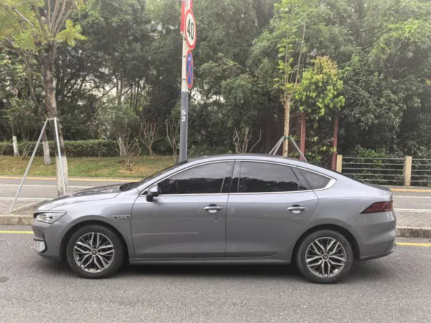 2021 DongFeng FuKang e Elysee BEV 30.7KWH,autocango,china used car exporter,china ev exporter,chinese used car exporter,chinese used ev exporter