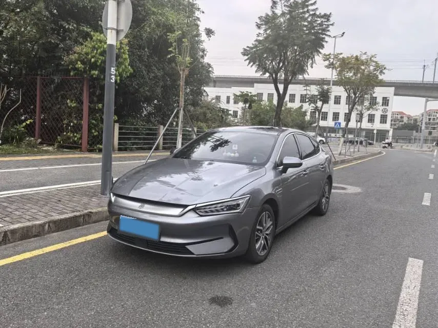 2021 DongFeng FuKang e Elysee BEV 30.7KWH,autocango,china used car exporter,china ev exporter,chinese used car exporter,chinese used ev exporter