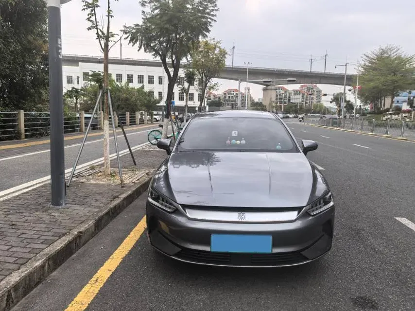 2021 DongFeng FuKang e Elysee BEV 30.7KWH,autocango,china used car exporter,china ev exporter,chinese used car exporter,chinese used ev exporter