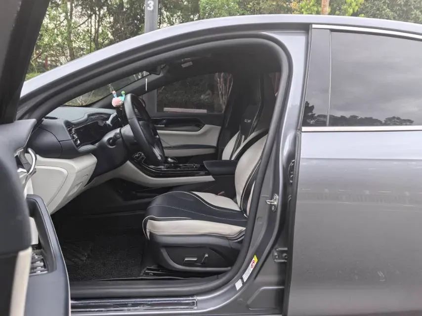 2021 DongFeng FuKang e Elysee BEV 30.7KWH,autocango,china used car exporter,china ev exporter,chinese used car exporter,chinese used ev exporter