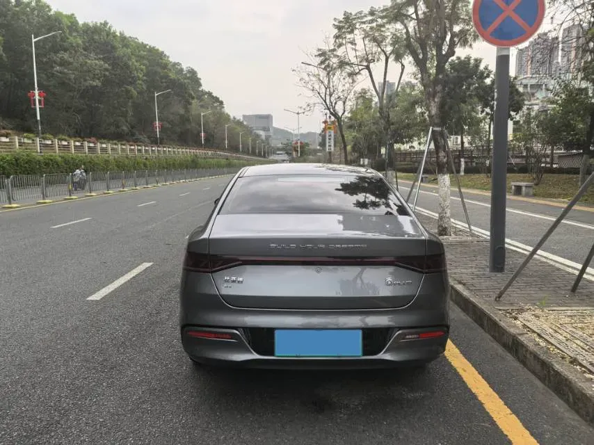 2021 DongFeng FuKang e Elysee BEV 30.7KWH,autocango,china used car exporter,china ev exporter,chinese used car exporter,chinese used ev exporter