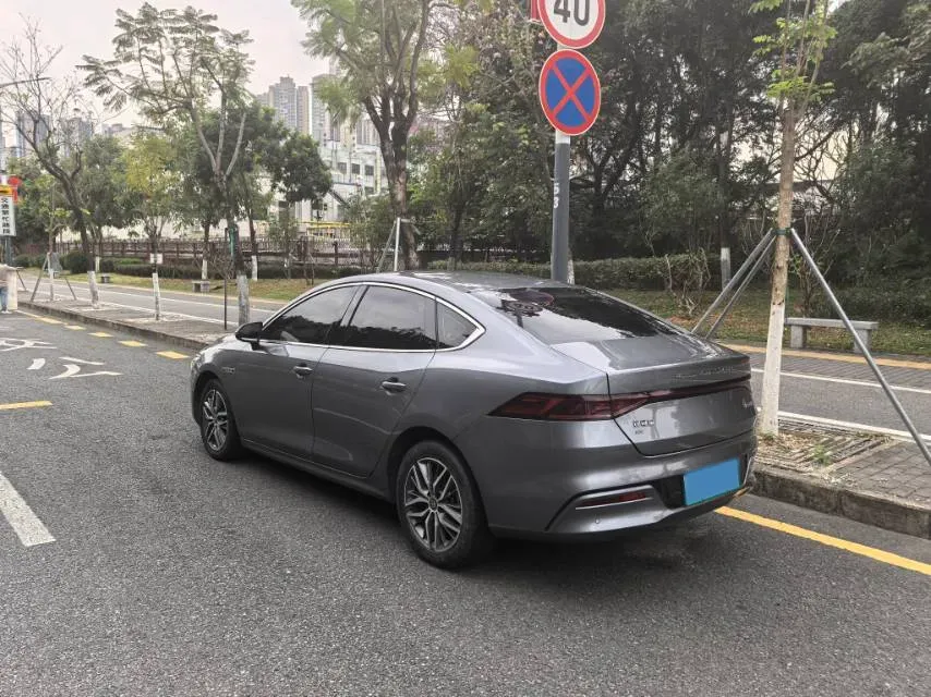 2021 DongFeng FuKang e Elysee BEV 30.7KWH,autocango,china used car exporter,china ev exporter,chinese used car exporter,chinese used ev exporter