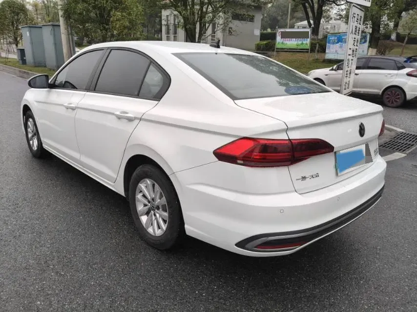 2024 Volkswagen Bora 1.2T 116HP L4 7DCT,autocango,china used car exporter,china ev exporter,chinese used car exporter,chinese used ev exporter