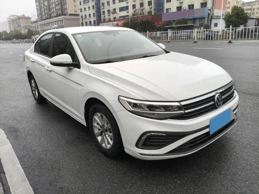 2024 Volkswagen Bora 1.2T 116HP L4 7DCT,autocango,china used car exporter,china ev exporter,chinese used car exporter,chinese used ev exporter