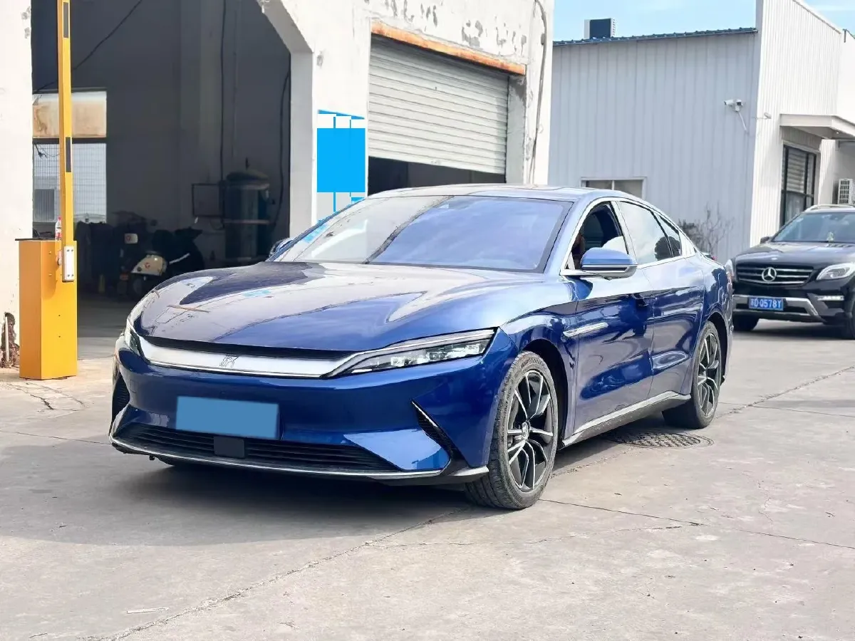 2020 BYD Han BEV 76.9KWH,autocango,china used car exporter,china ev exporter,chinese used car exporter,chinese used ev exporter