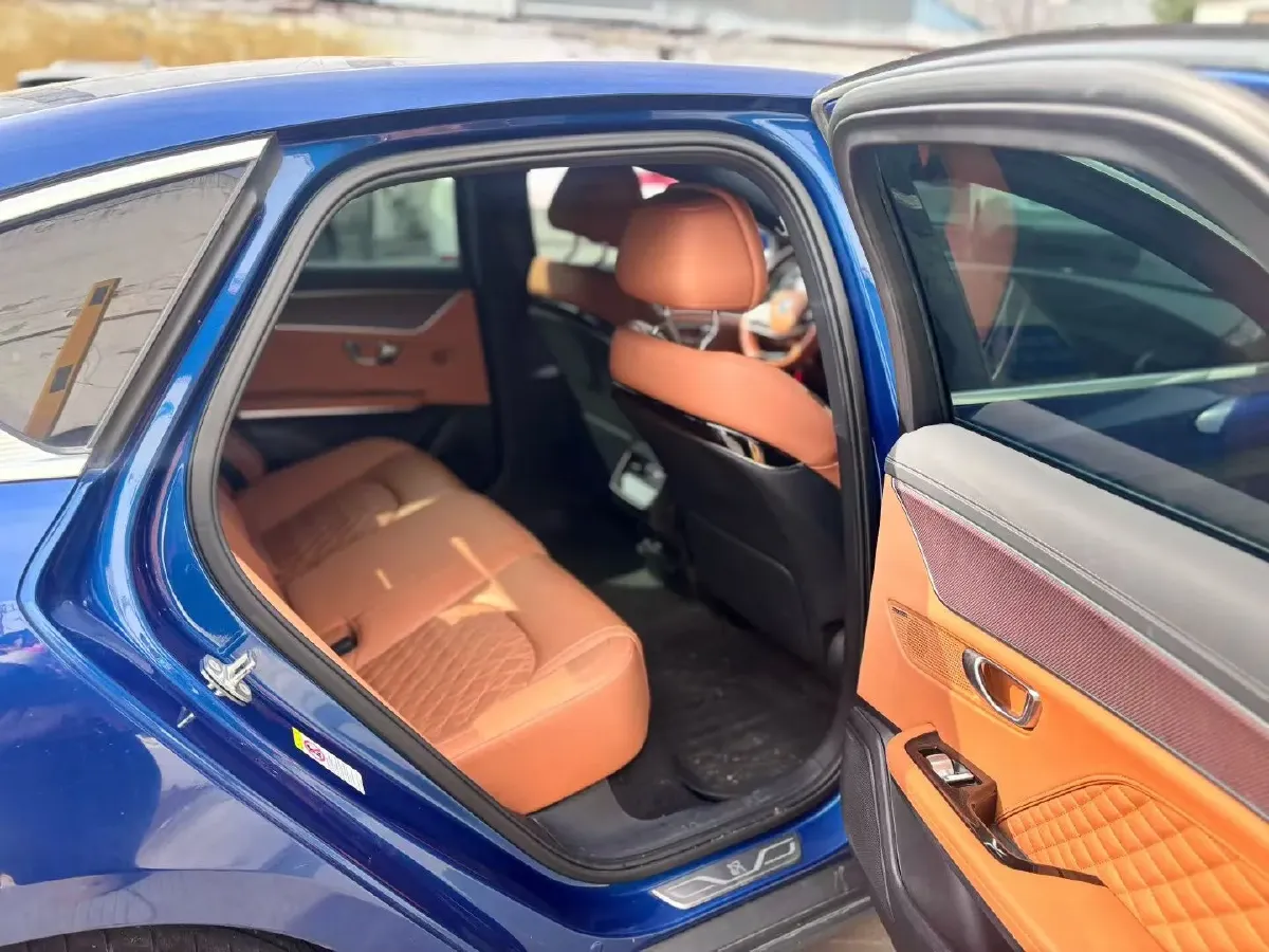 2020 BYD Han BEV 76.9KWH,autocango,china used car exporter,china ev exporter,chinese used car exporter,chinese used ev exporter