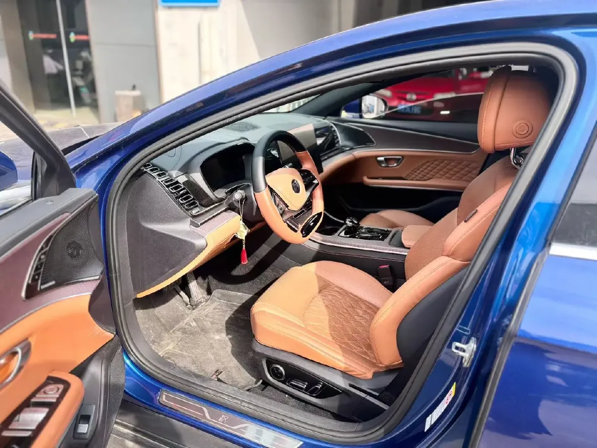 2020 BYD Han BEV 76.9KWH,autocango,china used car exporter,china ev exporter,chinese used car exporter,chinese used ev exporter