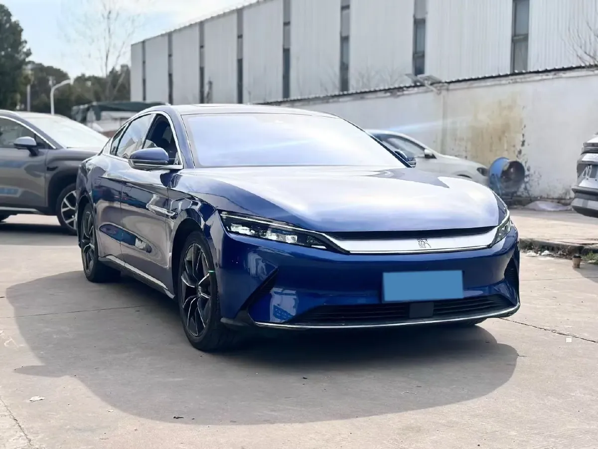 2020 BYD Han BEV 76.9KWH,autocango,china used car exporter,china ev exporter,chinese used car exporter,chinese used ev exporter