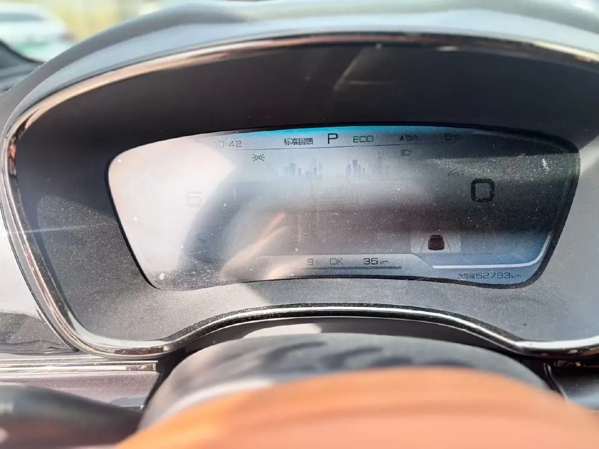 2020 BYD Han BEV 76.9KWH,autocango,china used car exporter,china ev exporter,chinese used car exporter,chinese used ev exporter