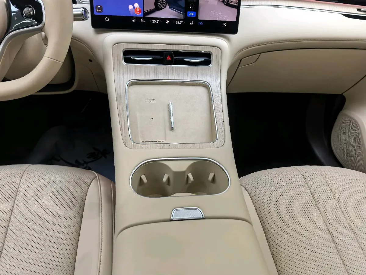 2025 HIMA Shangjie H5 REEV 98HP REEV,autocango,china used car exporter,china ev exporter,chinese used car exporter,chinese used ev exporter