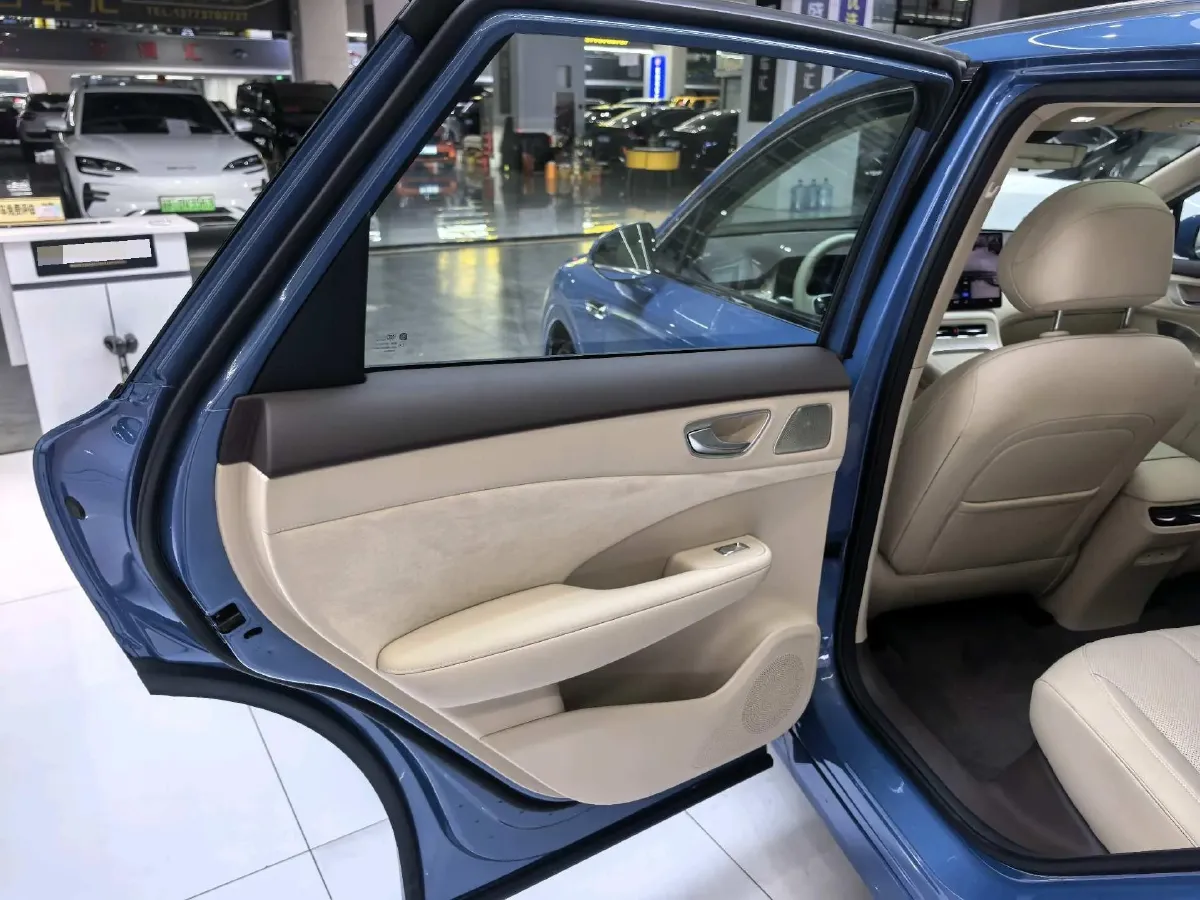 2025 HIMA Shangjie H5 REEV 98HP REEV,autocango,china used car exporter,china ev exporter,chinese used car exporter,chinese used ev exporter