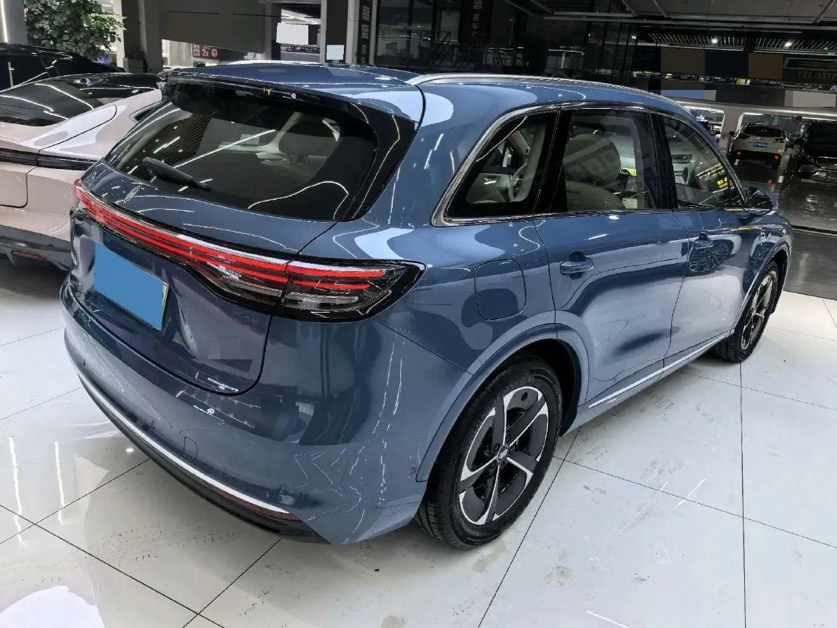 2025 HIMA Shangjie H5 REEV 98HP REEV,autocango,china used car exporter,china ev exporter,chinese used car exporter,chinese used ev exporter