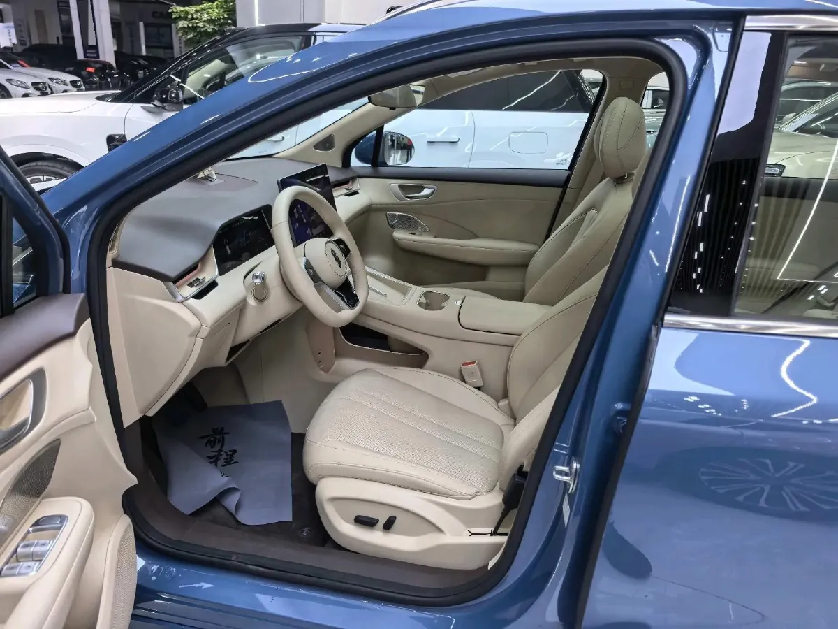 2025 HIMA Shangjie H5 REEV 98HP REEV,autocango,china used car exporter,china ev exporter,chinese used car exporter,chinese used ev exporter