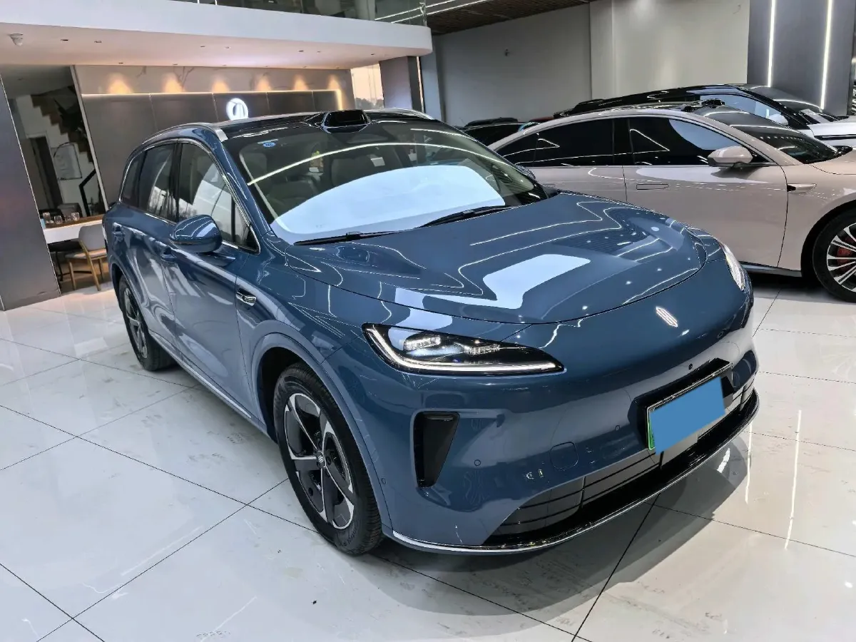 2025 HIMA Shangjie H5 REEV 98HP REEV,autocango,china used car exporter,china ev exporter,chinese used car exporter,chinese used ev exporter