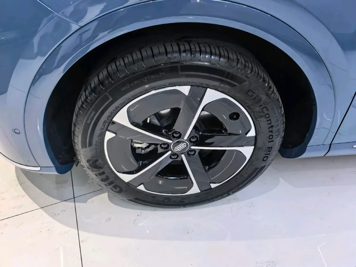 2025 HIMA Shangjie H5 REEV 98HP REEV,autocango,china used car exporter,china ev exporter,chinese used car exporter,chinese used ev exporter