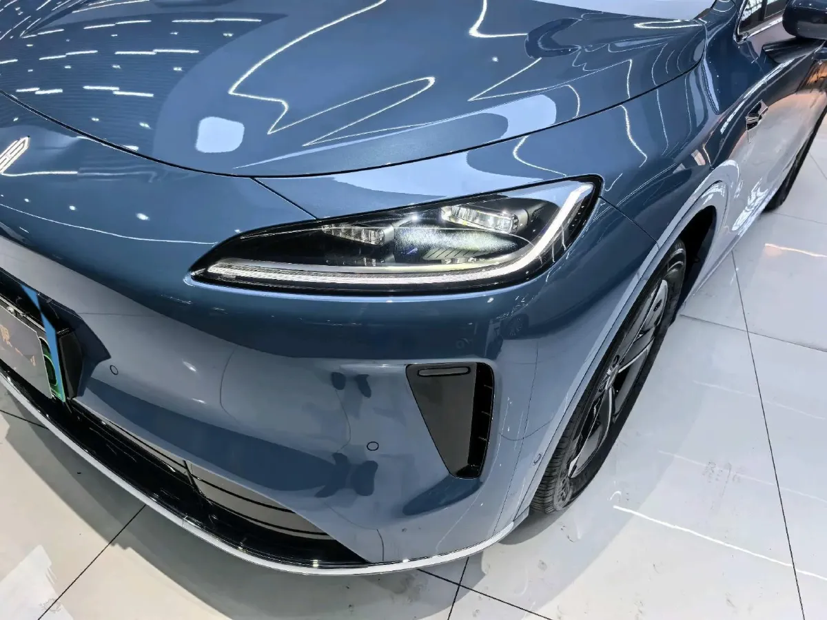 2025 HIMA Shangjie H5 REEV 98HP REEV,autocango,china used car exporter,china ev exporter,chinese used car exporter,chinese used ev exporter