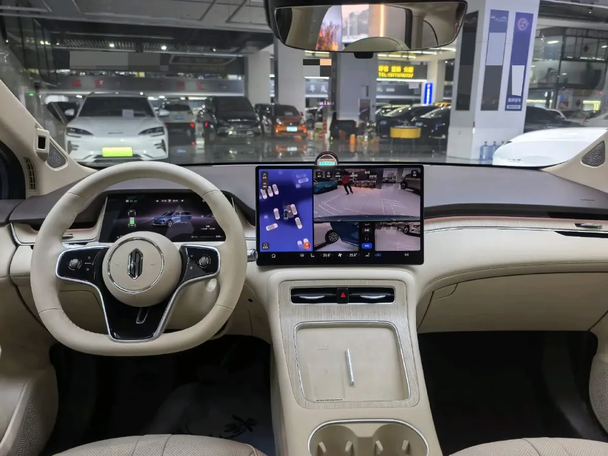 2025 HIMA Shangjie H5 REEV 98HP REEV,autocango,china used car exporter,china ev exporter,chinese used car exporter,chinese used ev exporter