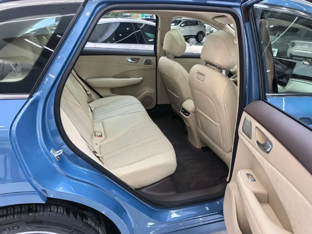 2025 HIMA Shangjie H5 REEV 98HP REEV,autocango,china used car exporter,china ev exporter,chinese used car exporter,chinese used ev exporter