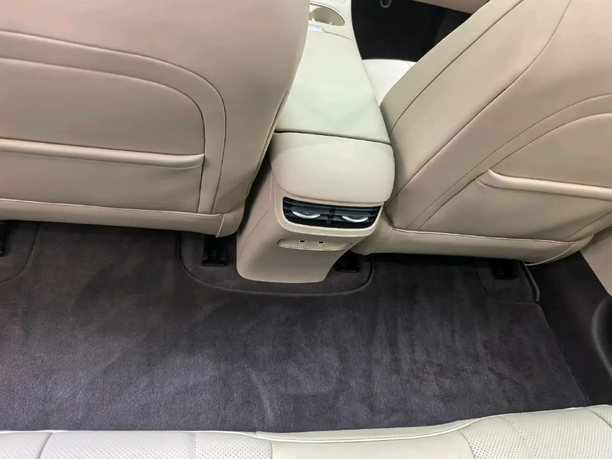 2025 HIMA Shangjie H5 REEV 98HP REEV,autocango,china used car exporter,china ev exporter,chinese used car exporter,chinese used ev exporter