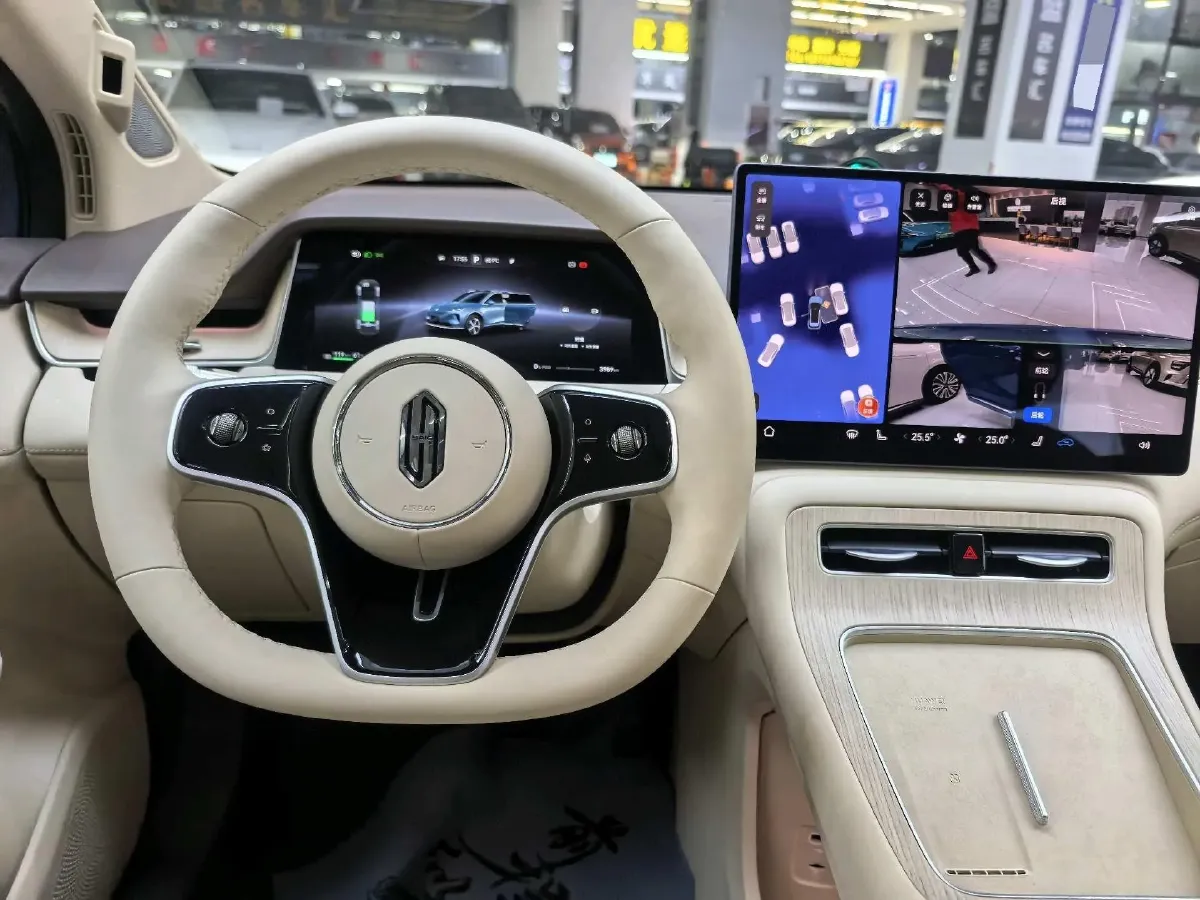 2025 HIMA Shangjie H5 REEV 98HP REEV,autocango,china used car exporter,china ev exporter,chinese used car exporter,chinese used ev exporter