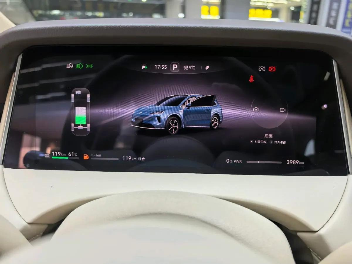 2025 HIMA Shangjie H5 REEV 98HP REEV,autocango,china used car exporter,china ev exporter,chinese used car exporter,chinese used ev exporter