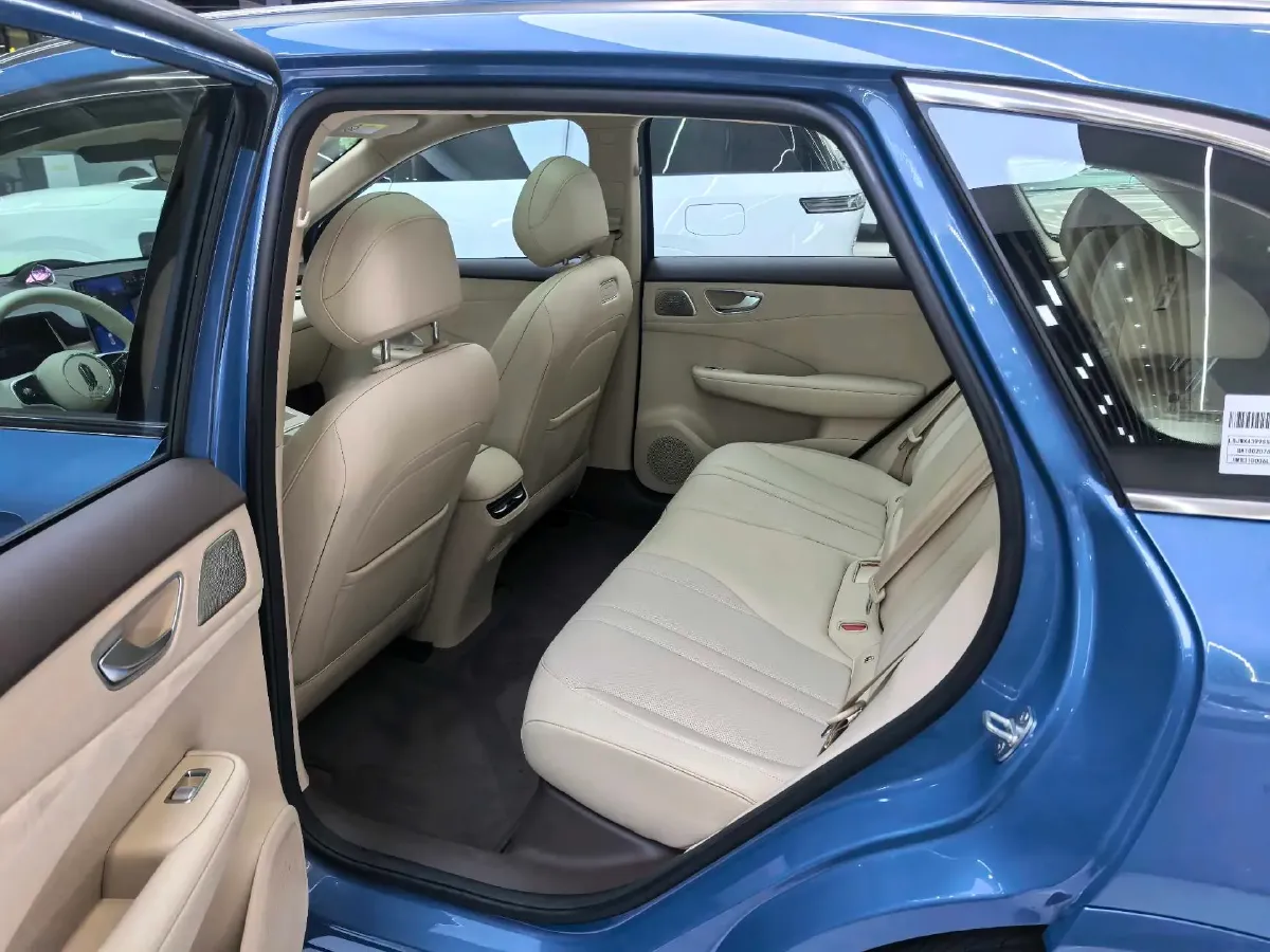 2025 HIMA Shangjie H5 REEV 98HP REEV,autocango,china used car exporter,china ev exporter,chinese used car exporter,chinese used ev exporter