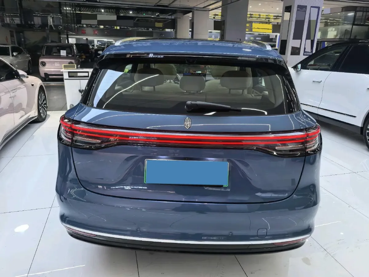 2025 HIMA Shangjie H5 REEV 98HP REEV,autocango,china used car exporter,china ev exporter,chinese used car exporter,chinese used ev exporter
