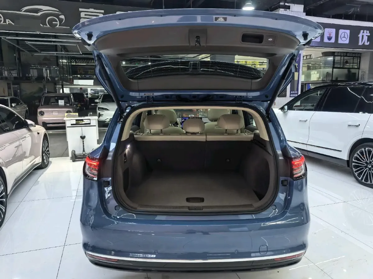 2025 HIMA Shangjie H5 REEV 98HP REEV,autocango,china used car exporter,china ev exporter,chinese used car exporter,chinese used ev exporter