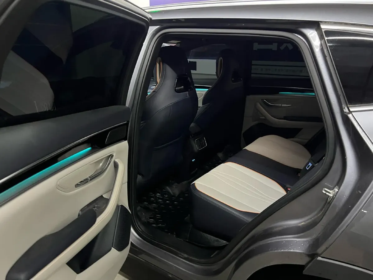 2023 BYD Song Plus BEV 71.8KWH,autocango,china used car exporter,china ev exporter,chinese used car exporter,chinese used ev exporter