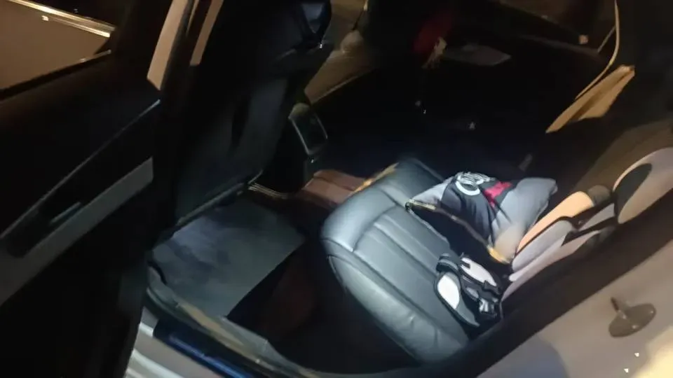 2020 Audi A4L 2.0T 190HP L4 7DCT,autocango,china used car exporter,china ev exporter,chinese used car exporter,chinese used ev exporter