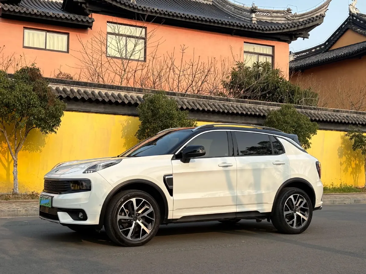 2018 Isuzu Mu-X 3.0T 177HP L4 6AT,autocango,china used car exporter,china ev exporter,chinese used car exporter,chinese used ev exporter