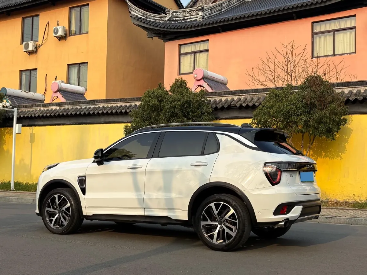 2018 Isuzu Mu-X 3.0T 177HP L4 6AT,autocango,china used car exporter,china ev exporter,chinese used car exporter,chinese used ev exporter