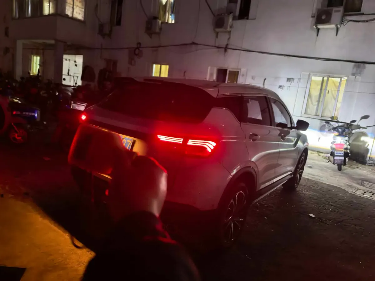 2019 Geely Coolray 1.5T 177HP L3 7DCT,autocango,china used car exporter,china ev exporter,chinese used car exporter,chinese used ev exporter