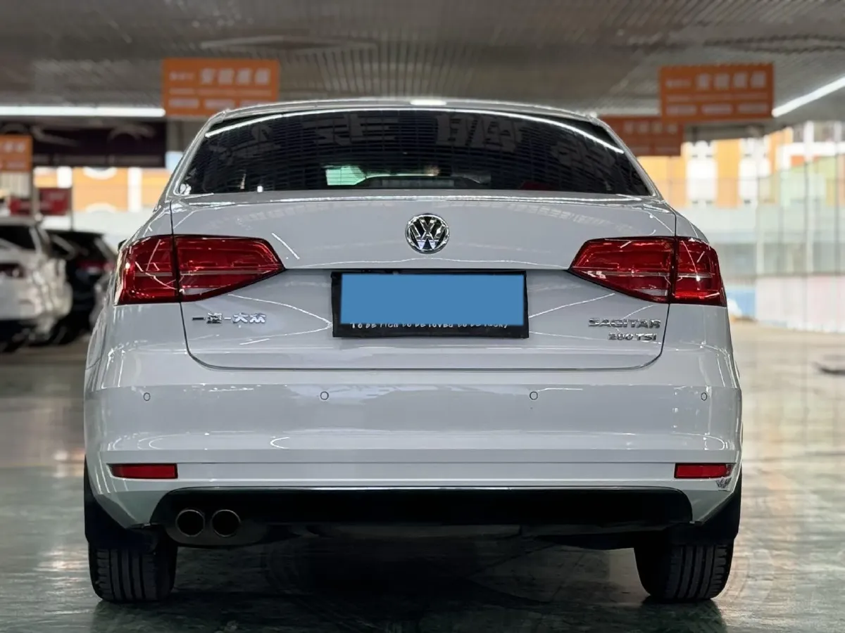 2018 JMC YuSheng S350 2.0T 141HP L4 6AT,autocango,china used car exporter,china ev exporter,chinese used car exporter,chinese used ev exporter